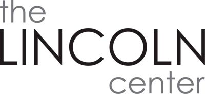 Lincoln Center trusts VelvetJobs employer branding services Lincoln Center trusts VelvetJobs employer branding services