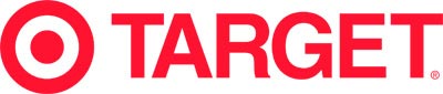 Target trusts VelvetJobs employer branding services Target trusts VelvetJobs employer branding services
