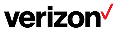 Verizon trusts VelvetJobs employer branding services