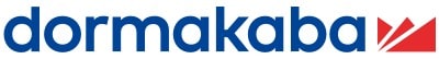 dormakaba trusts VelvetJobs employer branding services dormakaba trusts VelvetJobs employer branding services