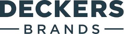 Deckers trusts VelvetJobs employer branding services